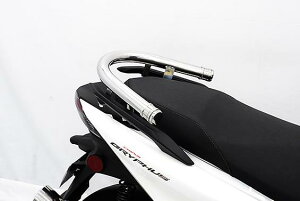 VOiX Ot@Xi8BJ?SEJ4Jj ^fo[ ASAKURAiqj