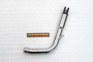 tHc@i2BK-MF15j ^V[gX^h ASAKURAiqj