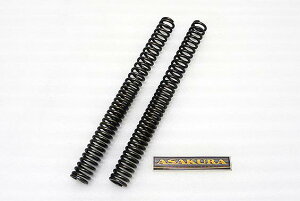 tHc@i2BK-MF15j [_EtgtH[NXvO ASAKURAiqj