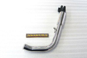 VOiXOt@Xi8BJ-SEJ4Jj ^V[gX^h ASAKURAiqj