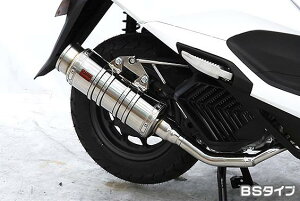 [h125i8BJ-JK12j SH^Cv}t[ BS^Cv ASAKURAiqj