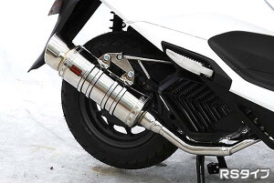 [h125i8BJ-JK12j SH^Cv}t[ RS^Cv ASAKURAiqj