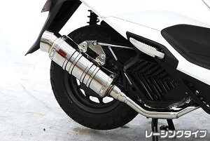 [h125i8BJ-JK12j SH^Cv}t[ [VO^Cv ASAKURAiqj
