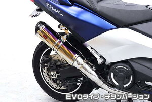 TMAX530i2BL-SJ15Jj TTR^Cv}t[ EVO^Cv Of[V`^ ASAKURAiqj