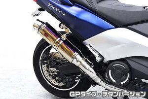 TMAX530i2BL-SJ15Jj TTR^Cv}t[ GP^Cv Of[V`^ ASAKURAiqj