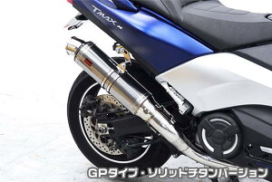 TMAX530i2BL-SJ15Jj TTR^Cv}t[ GP^Cv \bh`^ ASAKURAiqj