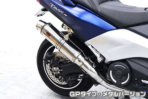 TMAX530i2BL-SJ15Jj TTR^Cv}t[ GP^Cv ^^Cv ASAKURAiqj