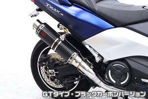 TMAX530i2BL-SJ15Jj TTR^Cv}t[ GT^Cv ubNJ[{ ASAKURAiqj