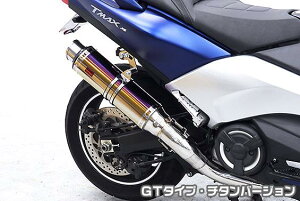 TMAX530i2BL-SJ15Jj TTR^Cv}t[ GT^Cv Of[V`^ ASAKURAiqj