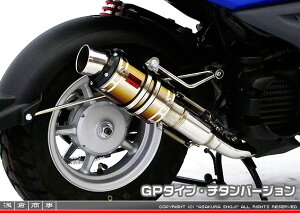 r[EBYiBWS50jSA53J ZZR^Cv}t[ GP^Cv `^o[W ASAKURAiqj