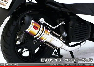 WOiSA55Jj/WOZRiSA56Jj ZZR^Cv}t[ EVO^Cv `^o[W ASAKURAiqj