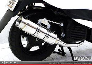 WOiSA55Jj/WOZRiSA56Jj RJ^Cv}t[ BS^Cv ASAKURAiqj