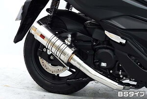 SH^Cv}t[ BS^Cv ASAKURAiqj tHc@iFORZAjMF17