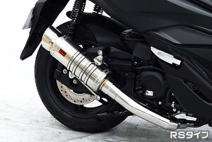 SH^Cv}t[ RS^Cv ASAKURAiqj tHc@iFORZAjMF17