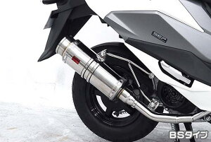 SH^Cv}t[ BS^Cv ASAKURAiqj AFjX125i8BJ-EA12Jj