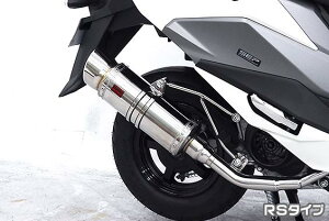 SH^Cv}t[ RS^Cv ASAKURAiqj AFjX125i8BJ-EA12Jj