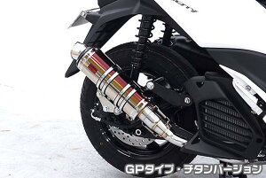 DDR^Cv}t[ GP^Cv `^o[W ASAKURAiqj gVeB125i8BJ-SEK1Jj