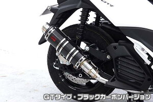 DDR^Cv}t[ GT^Cv ubNJ[{o[W ASAKURAiqj gVeB125i8BJ-SEK1Jj