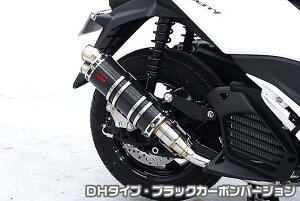 DDR^Cv}t[ DH^Cv ubNJ[{o[W ASAKURAiqj gVeB155i8BK-SG81Jj