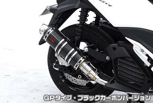 DDR^Cv}t[ GP^Cv `^o[W ASAKURAiqj gVeB155i8BK-SG81Jj