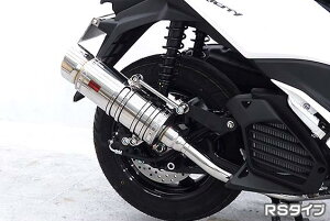 SH^Cv}t[ RS^Cv ASAKURAiqj gVeB155i8BK-SG81Jj