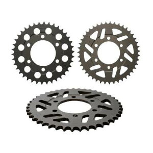 ���A�X�v���P�b�g�i�h���u���j AFAM�i�A�t�@���j RS125/R