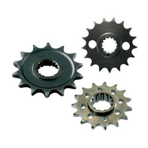 tgXvPbgihCuj AFAMiAt@j GSX-R 1000 K1-K6 520Ro[g