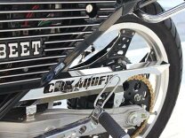 楽天市場】cbx チェーンケースの通販
