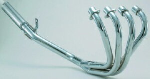 CBX400F GTEh}t[ 4-1 ACPiG[V[s[j