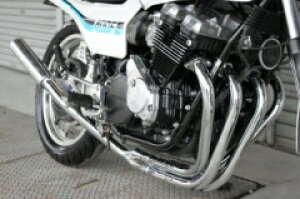 CBX400F GTEh4-2-1}t[ibLj8 ACPiG[V[s[j