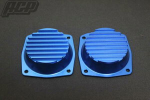 CBX400F �r���b�g�L���u���^�[�g�b�v �J�o�[�i�u���[�j ACP�i�G�[�V�[�s�[�j