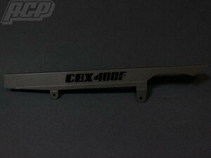 CBX400F ���S����`�a�~�h���`�F�[���P�[�X �� ACP�i�G�[�V�[�s�[�j