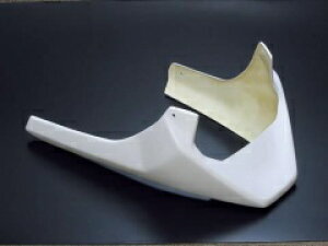 A_[JE ACPiG[V[s[j CB400SF VerS/R