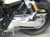 楽天市場】cb400 sf nc39チェーン ケースの通販