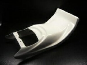 e[JE ACPiG[V[s[j APE50iGCvj