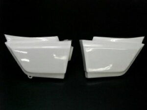 APE50/GCv50 FX^CvTChJo[ ACPiG[V[s[j