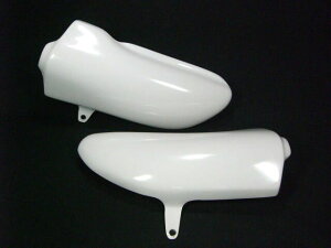 APE50/GCv50 Z2^CvTChJo[ ACPiG[V[s[j