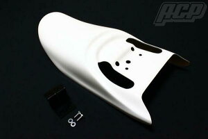 APE50/GCv50FIԗp Z2^Cve[JE ACPiG[V[s[j