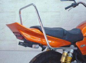 XJR400 �`97�N ���b�L�����O�^���f���o�[ ACP�i�G�[�V�[�s�[�j
