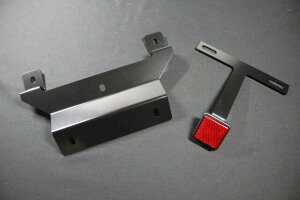 }OUiMAXAMj`05N tF_[XLbg ACPiG[V[s[j