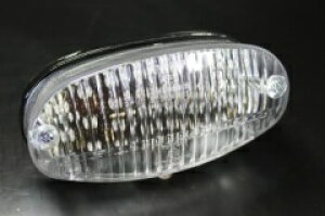 oIX250i1^/2^j LEDe[vASSYiNA[j ACPiG[V[s[j