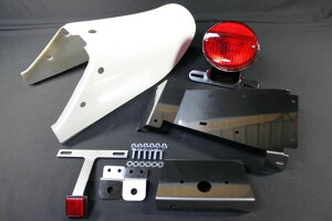 Z2�e�[���J�E���L�b�g3�_�Z�b�g ACP�i�G�[�V�[�s�[�j Z400GP