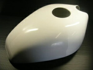 [t@[400 Z2^Cv^NJo[ ACPiG[V[s[j