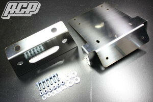 [t@[400 tF_[XLbg ACPiG[V[s[j