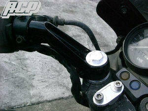 [t@[400 `96N tH[NϊLbg ACPiG[V[s[j