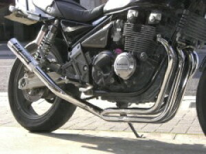 [t@[400/ GTEh4-2-1}t[ NOISE ACPiG[V[s[j