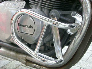 �[�t�@�[400/�� ���b�L�G���W���K�[�h ACP�i�G�[�V�[�s�[�j