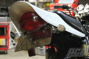 [t@[ Z2e[Lbg3_Zbg ACPiG[V[s[j