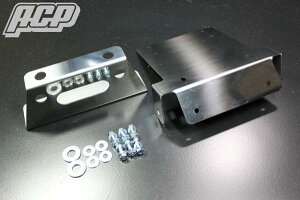 [t@[750 tF_[XLbg ACPiG[V[s[j