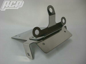 tF_[XLbg ACPiG[V[s[j [t@[1100